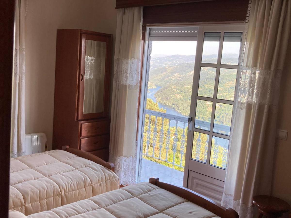 Mira Douro Valley Home Marco de Canavezes Exterior foto